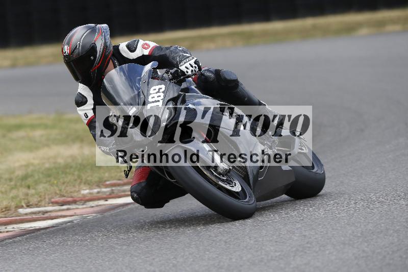 /32 07.07.2025 Plüss Moto Sport ADR/Freies Fahren/189